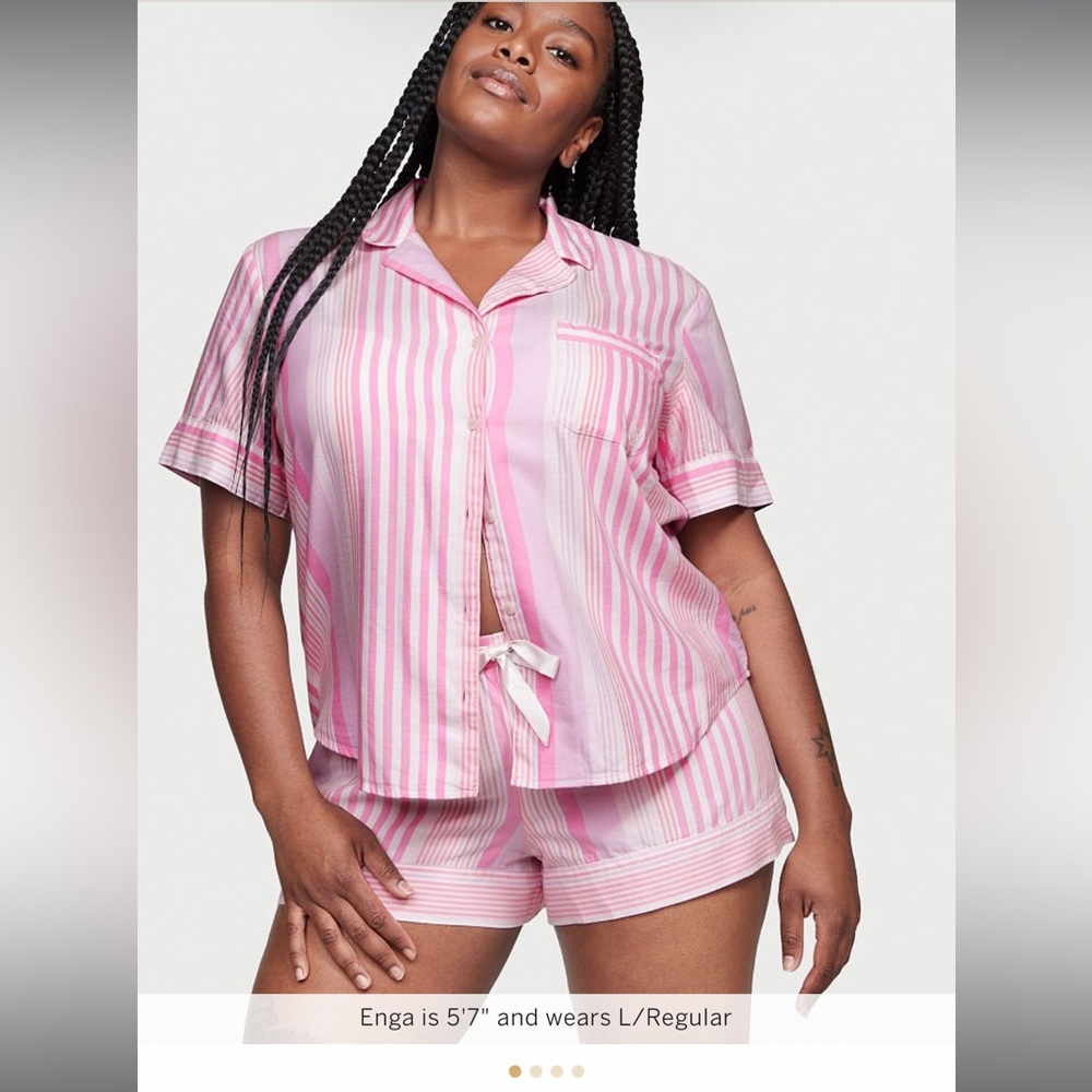 Victorias Secret Pajamas🛍️